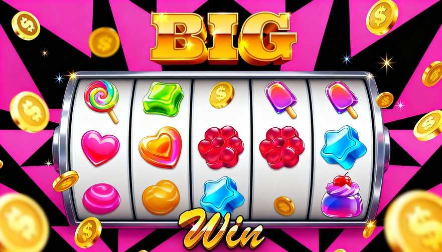 spinwinera-casino.net